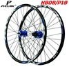 blue hub blue