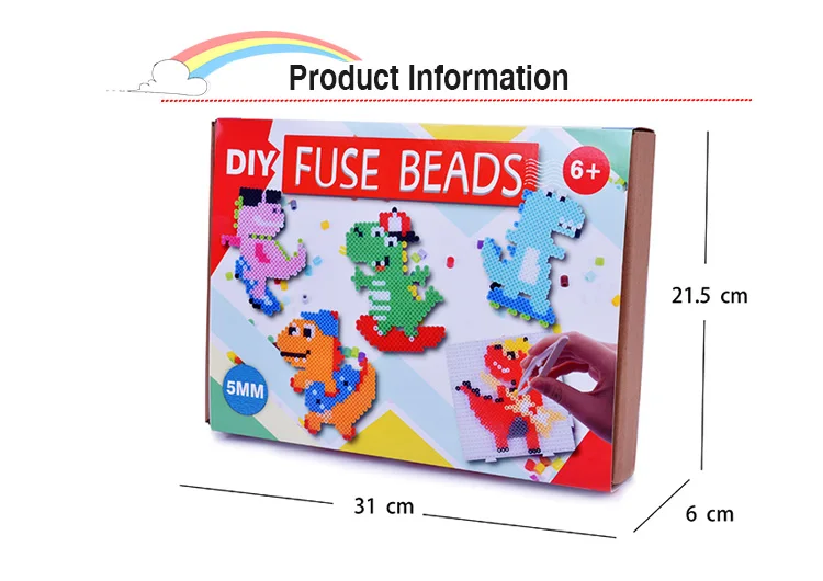 product-1-1