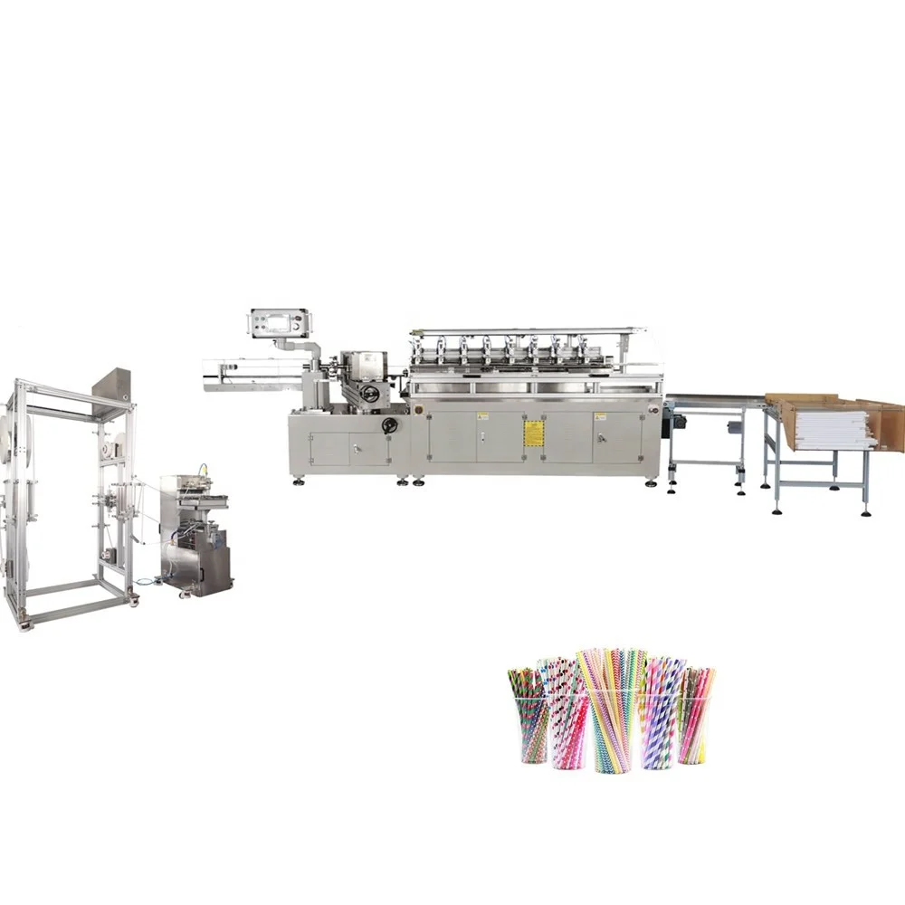 Высокоскоростная машина для производства биоразлагаемой бумаги, 90-100 м/мин, цена производителя