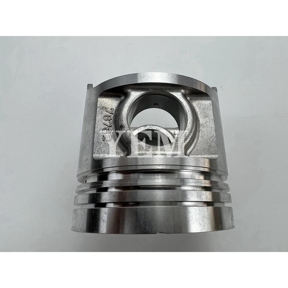 13Z Piston for Toyota Engine Parts Hot Selling 2