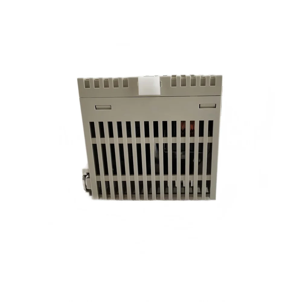 Original Brand FX5-CNV-BUSC FX5-CNV-BC FX5-CNV-BUS Bus Conversion Module PLC Connection Adapter for FX5U FX5UC Series