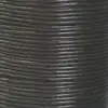 MST540