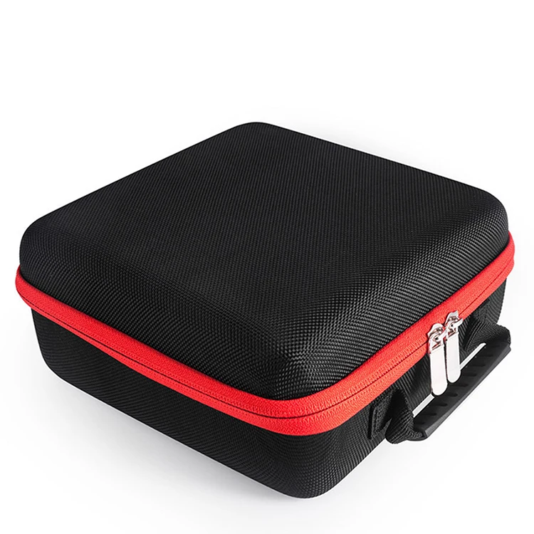 61 Checking Reports Quantum Resonance Magnetic Analyzer Healthy Analyzers Body Scanner Sub Health Diagnosis Machine