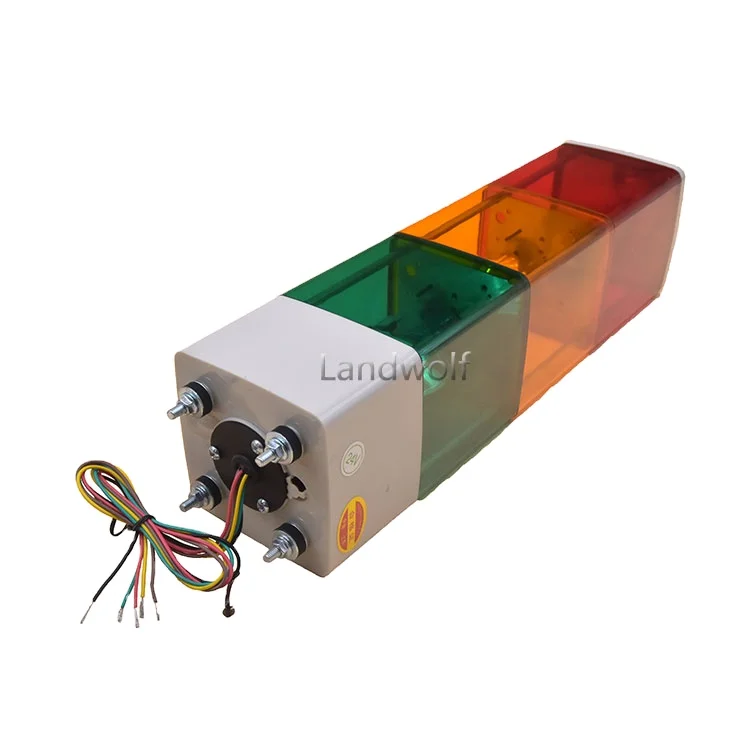 H92c3c22d9a384bb8917cebf721fdc