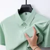 Light mint green