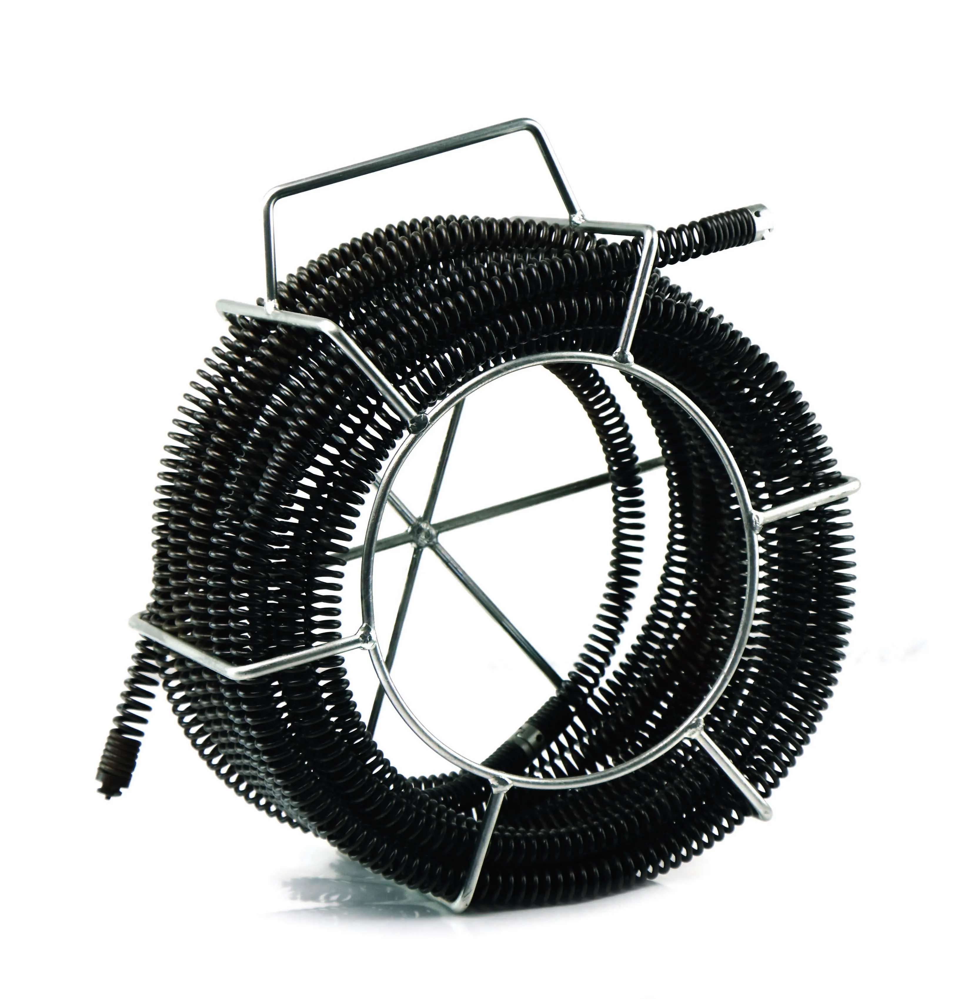 hongli a150 household electric drain pipe cleaner/pipe cleaning