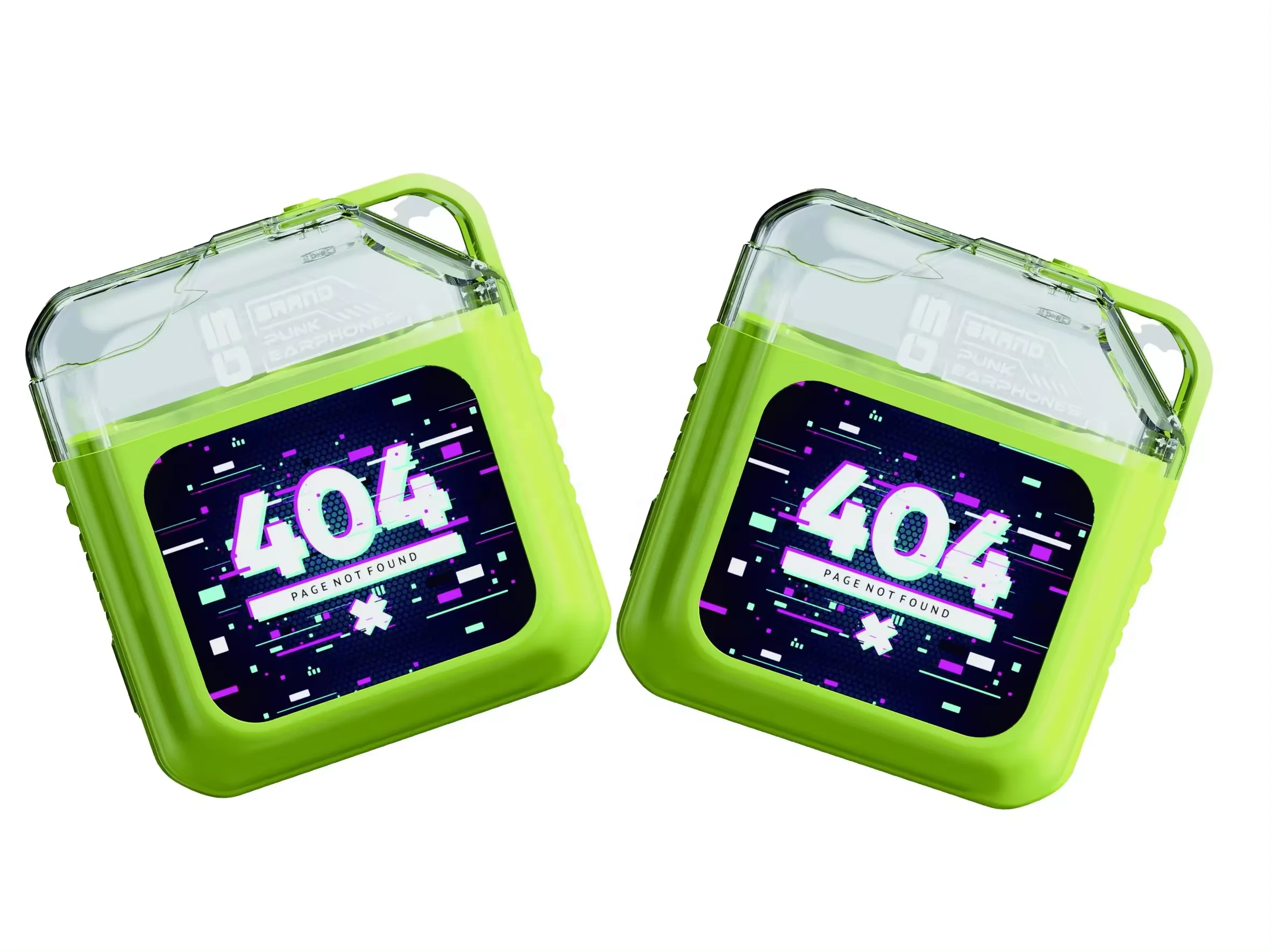 【tennis3656706】 galaxy s10budsセット SDW4100-1-600x600.jpg