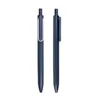colorful Starry Sky Blue (Black Core)
