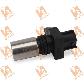 J05E SK200-8 Crankshaft Position Sensor for Hino & Isuzu