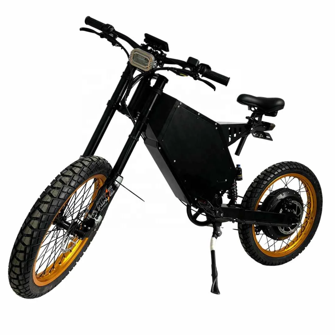電動アシスト自転車 シティタイプ RICHBIT CITY ASSIST 電動アシスト自転車 型式認定取得済