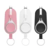 Blanc (Type C -