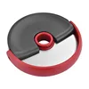 K258-1 / Red