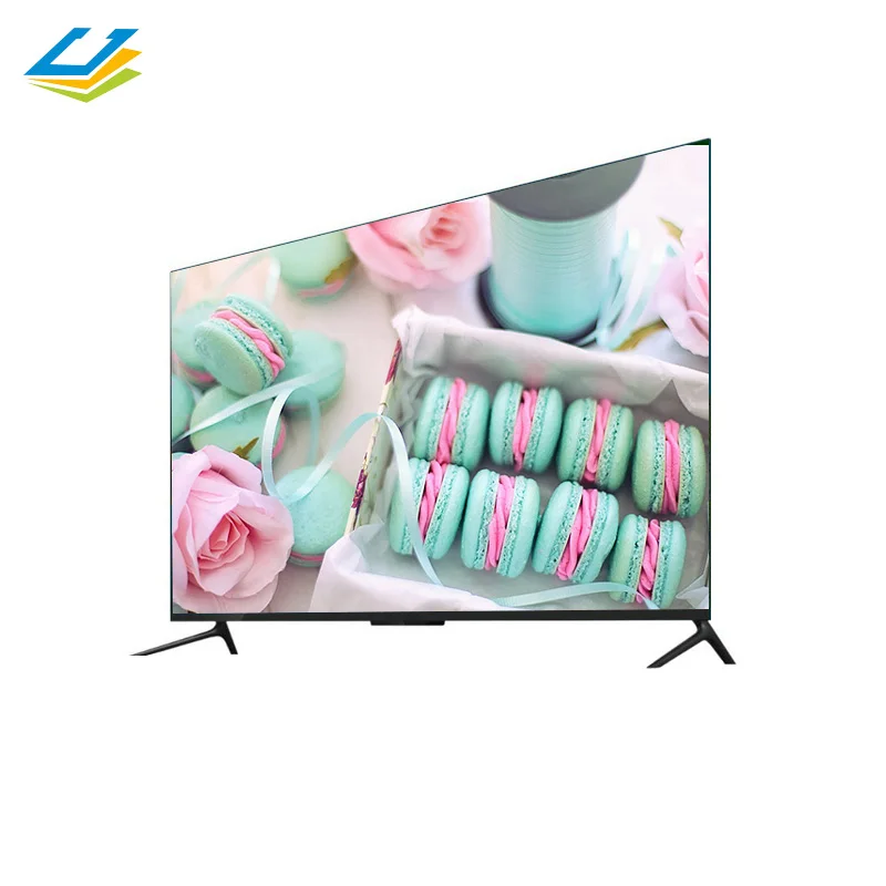 プライベー フラットスクリーン32インチスマートledテレビ Buy Television,Smart Led,Flat Screen Product テレビ