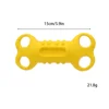 FB 15CM