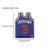 Wilson 3