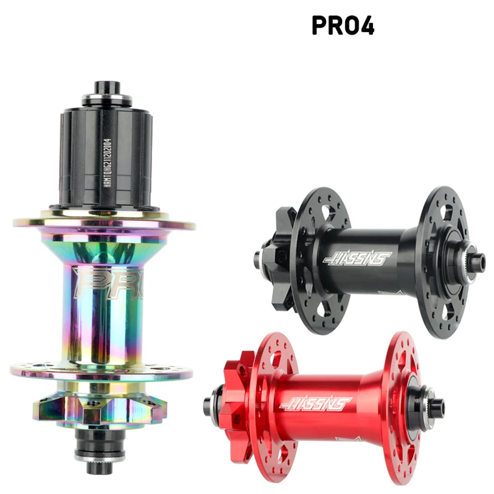 Accessoire vélo,Moyeu x1 XD 12 vitesses pour vélo, boîte de vitesses Accessoire vélo,Moyeu x1 XD 12 vitesses pour vélo, boîte de vitesses