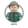K2273