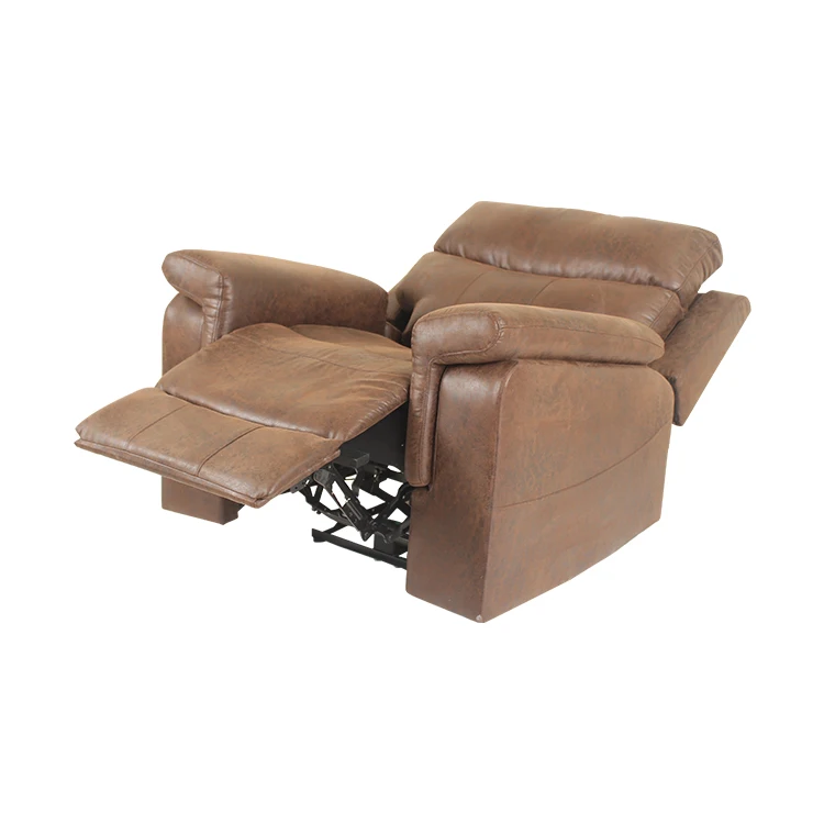 sleep chair recliner price