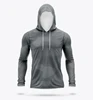 Camouflage gray