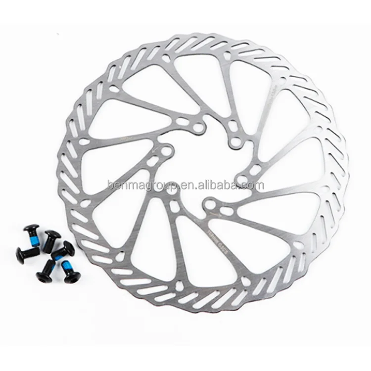 bicycle rotor.png