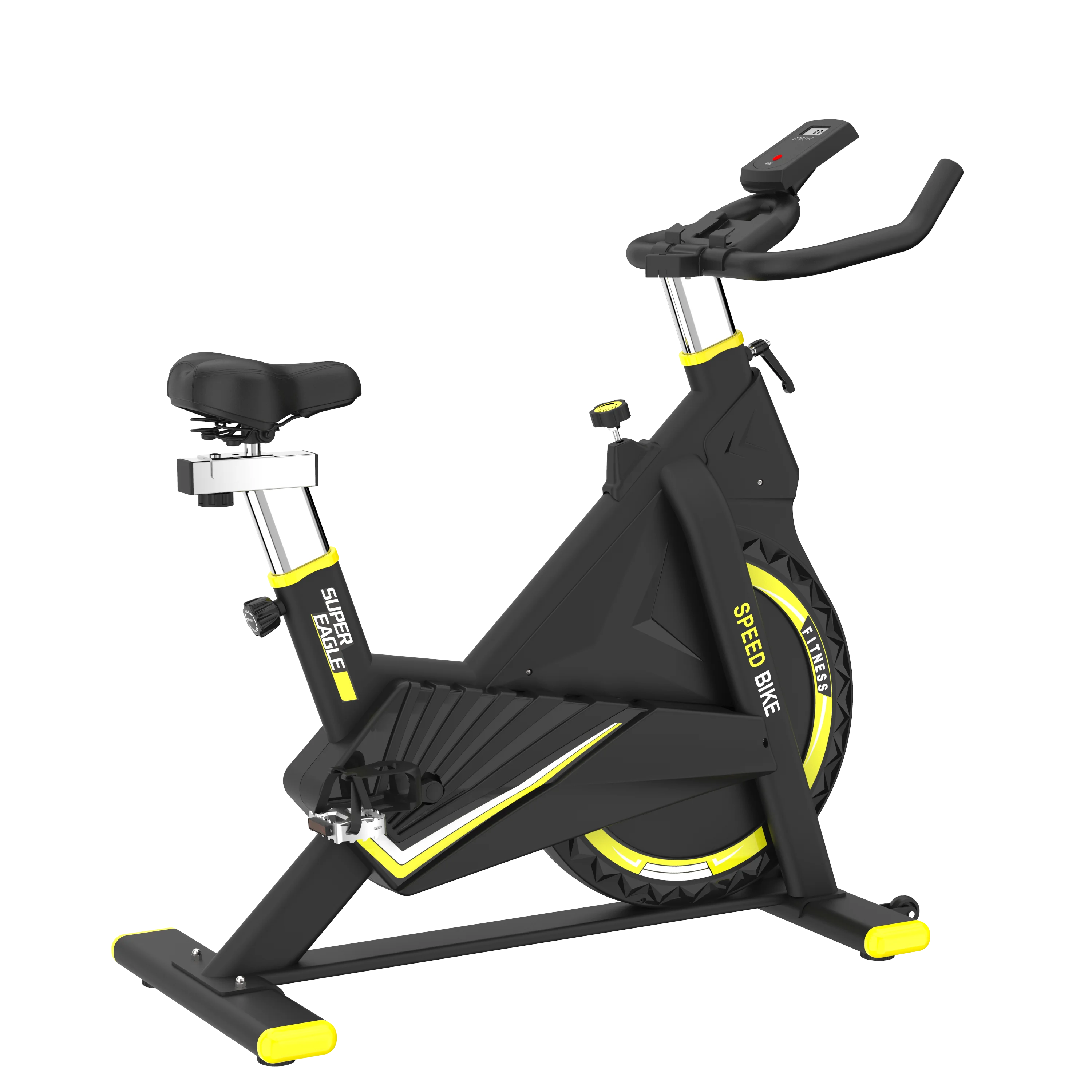 joasli exercise bike