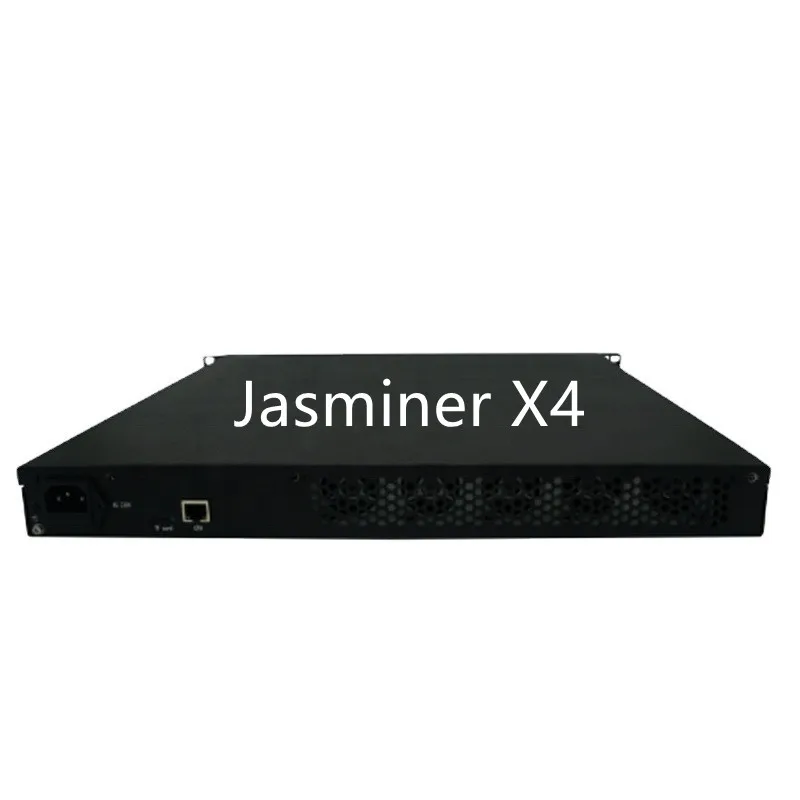 Jasminer 1750