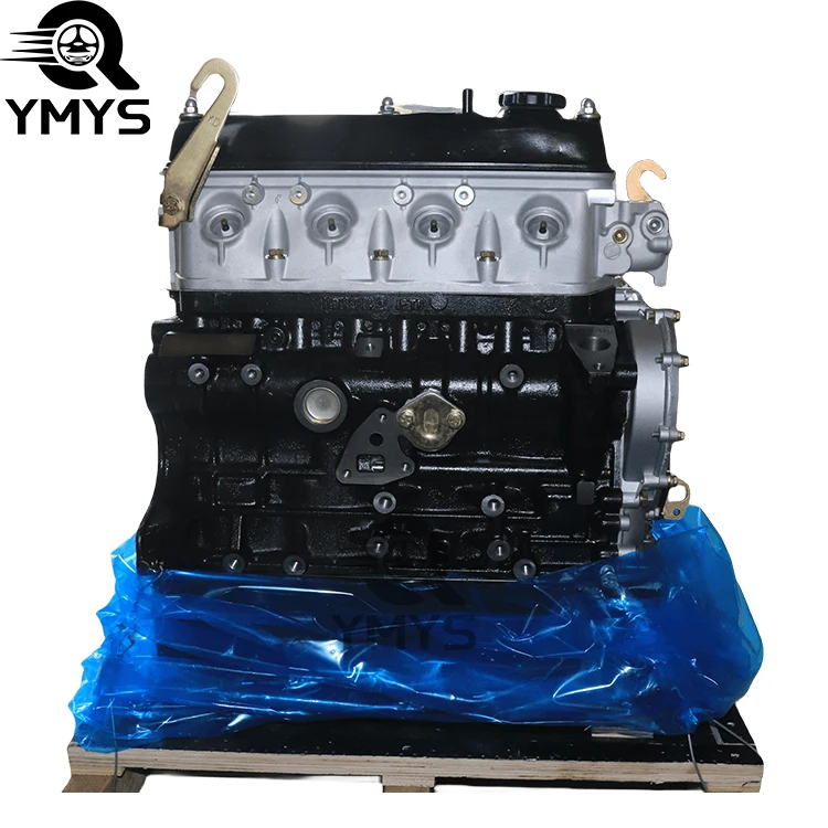 レジンキット　ワールドチャンピオン　Type Mk.IV 718v2offHML._UF350,350_QL50_.jpg