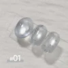 G84-#01