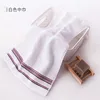 White-5830cm-80g/ga1067a