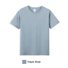 Haze blue