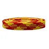 #7357 red/yellow