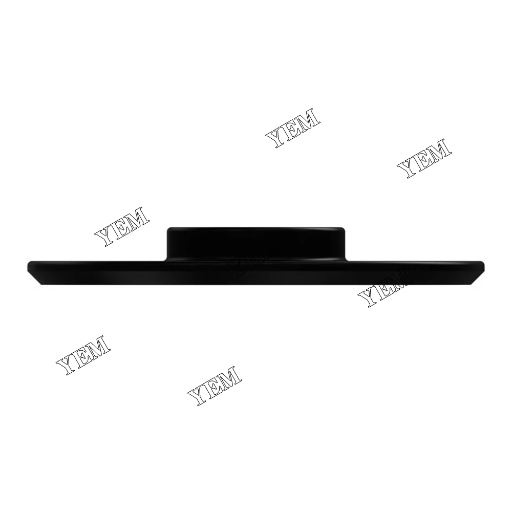 Pad 193-1681 for Caterpillar Engine 3