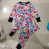 baby clothing set 6