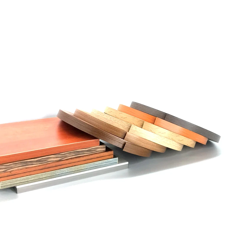 Рельефная отделка дверные детали матовая пластиковая мебель цвет под дерево ПВХ