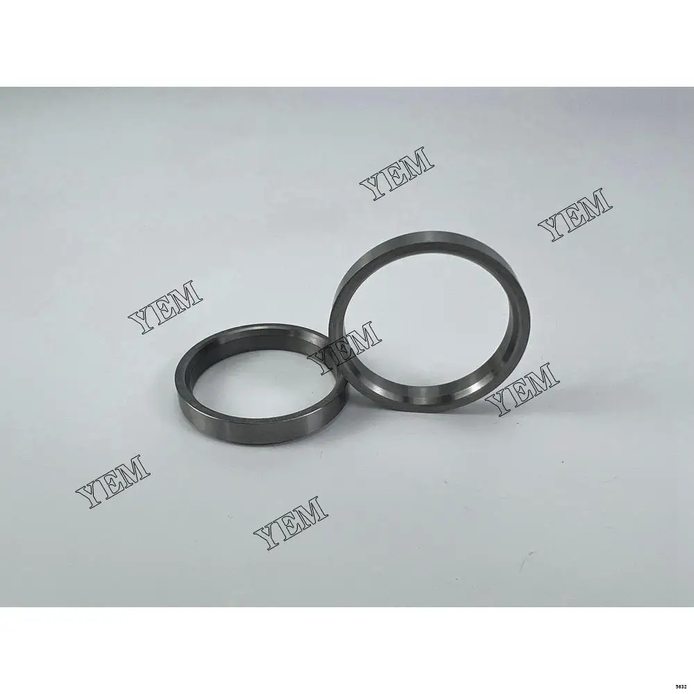 C18 Intake Valve Seat Insert for Caterpillar