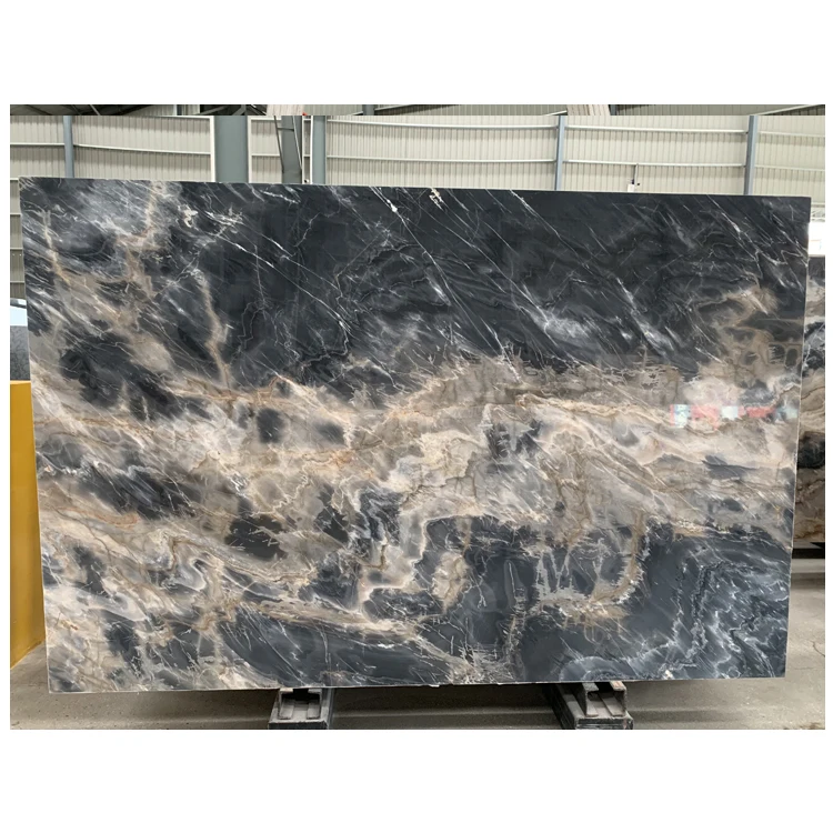 Good Cost Per Square Meter Yinxun Palissandro Marble For Flooring Tile And Kitchen Countertop Bathroom Vanity Tops Buy Marble Bathroom Countertop Fantasy Brown Marble Marble Flooring Cost Product On Alibaba Com