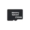 256MB