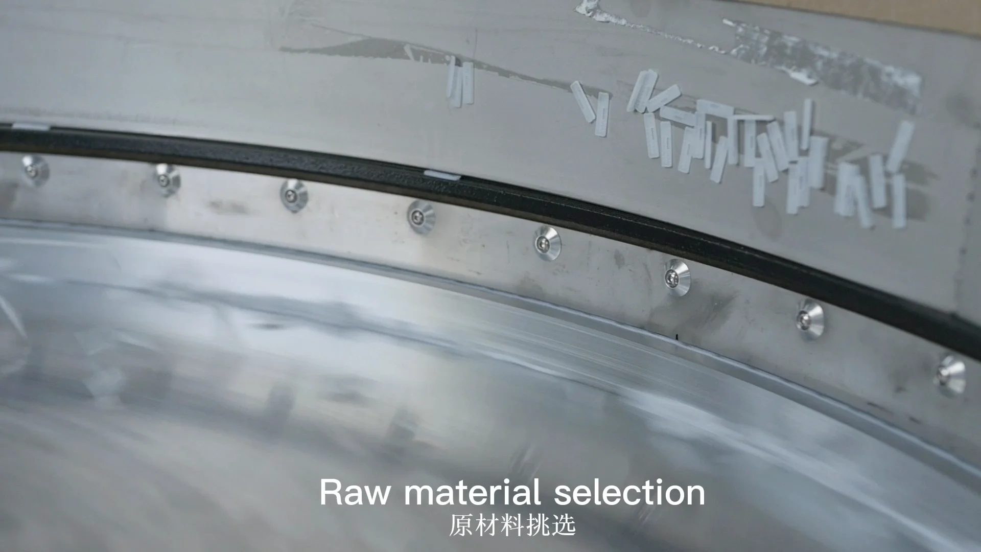 1 Hectare Drip Irrigation System Set 16mm Drip Pipes Tape Tubes For