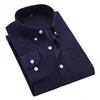 Blu navy