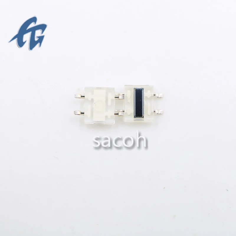 ## (SACOH電子部品)S7105-06