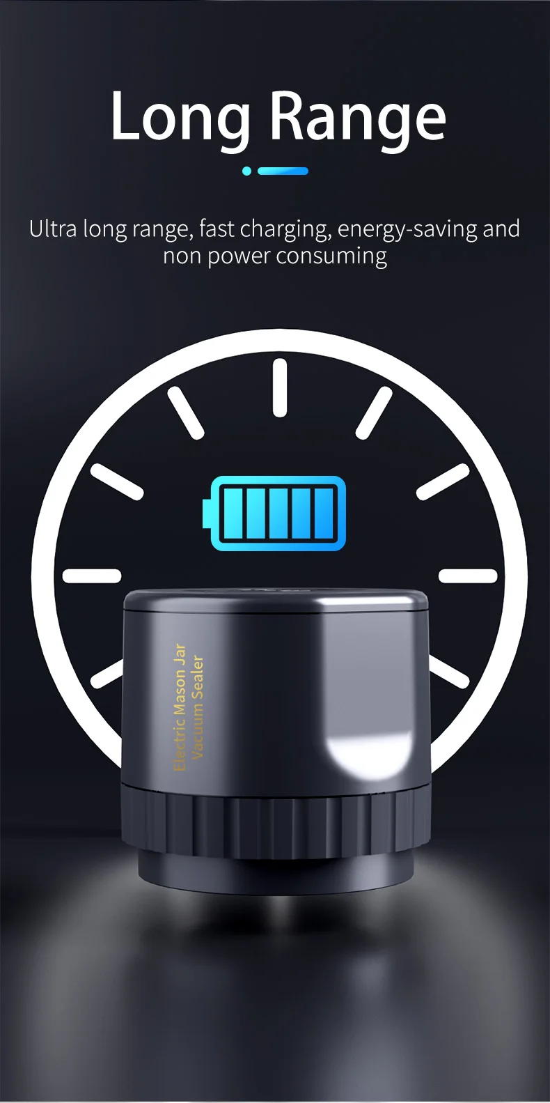 Best Electric Mason Jar Vacuum Sealer Kit,Vacuum Sealing Machine Mason