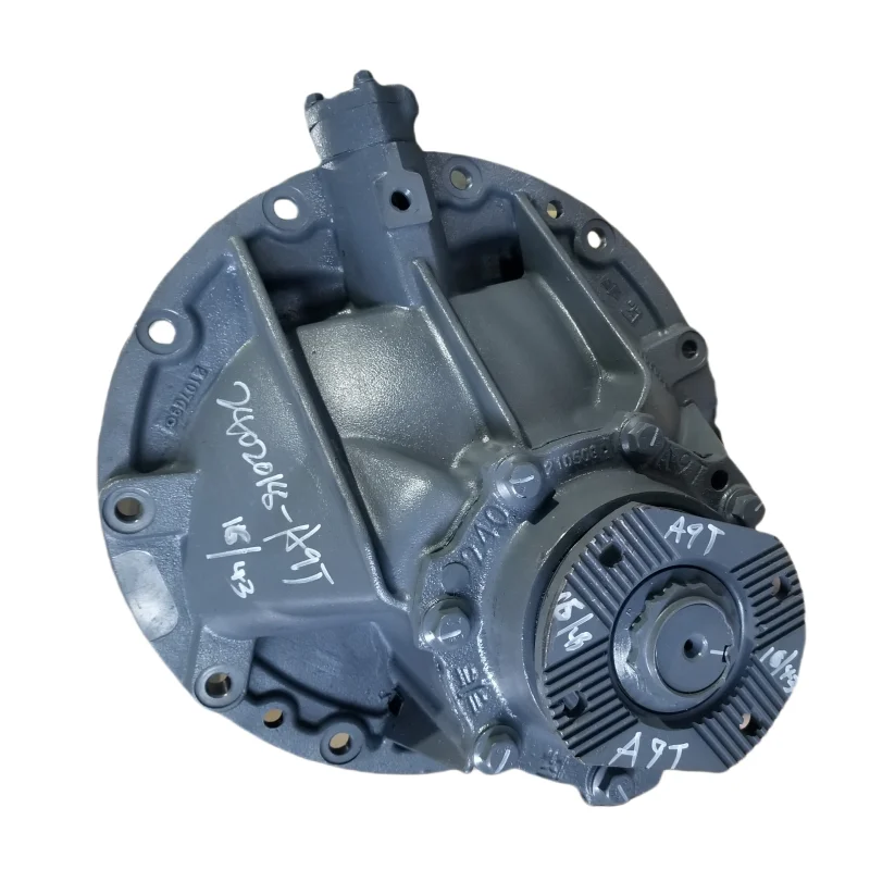 藤田喬平「流動・生」1960年代初頭(供箱) 楽天市場】【日本製】建築1/120 平等院 鳳凰堂【ウッディジョー