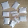 50 g/sac
