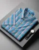 5039Blue