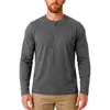 Charcoal Heather