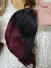 1BT99J
