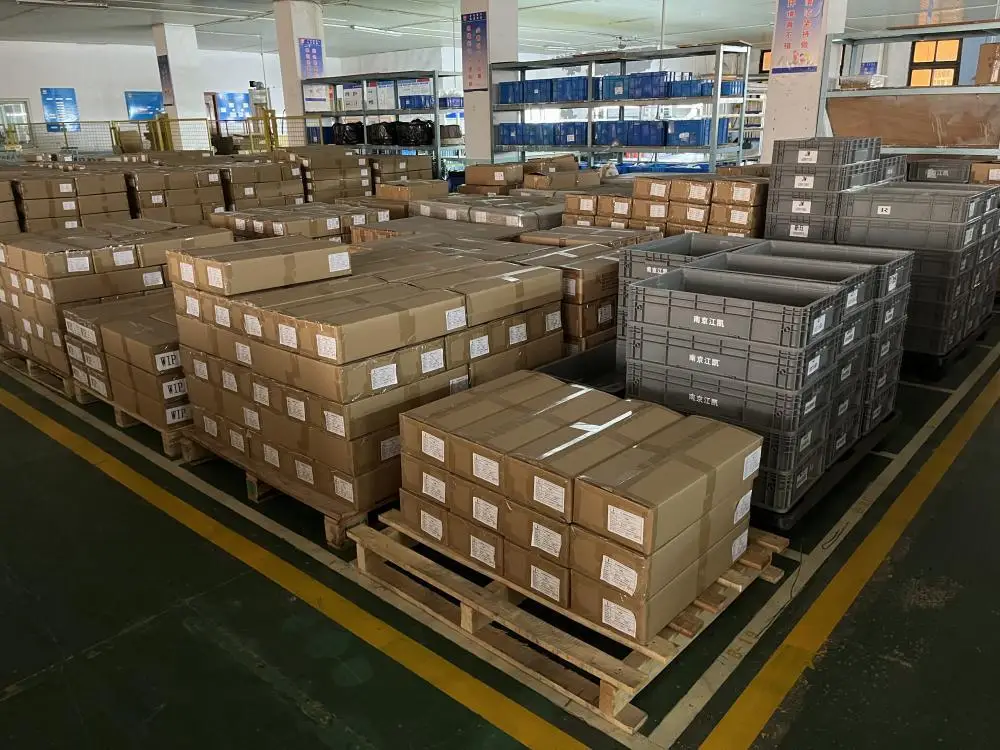 Zero Turn Mower Steering Shock Damper Replacement For Ego Toro Lawn