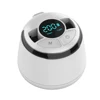 White Battery version
