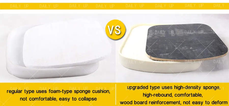 Factory Sale Stacking Banquet Chair Steel Frame And Classic Style Chair Low Price Stackable Hotel Chair For Wedding And Dining