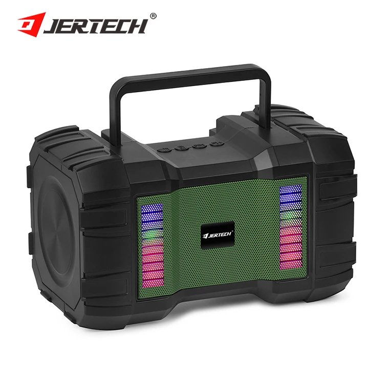 JERTECH VNN188